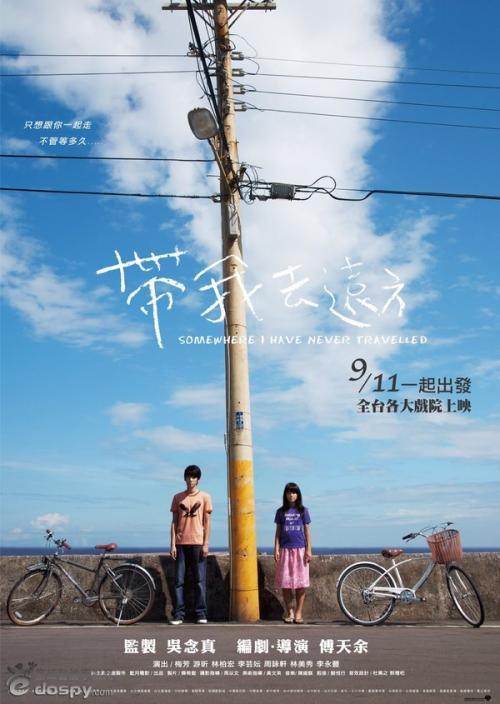 仿制葡萄牙居留证绿卡